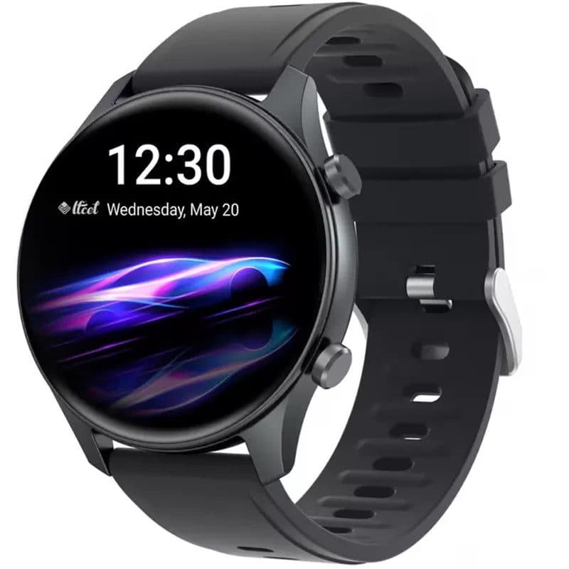 Tide R2 Pro