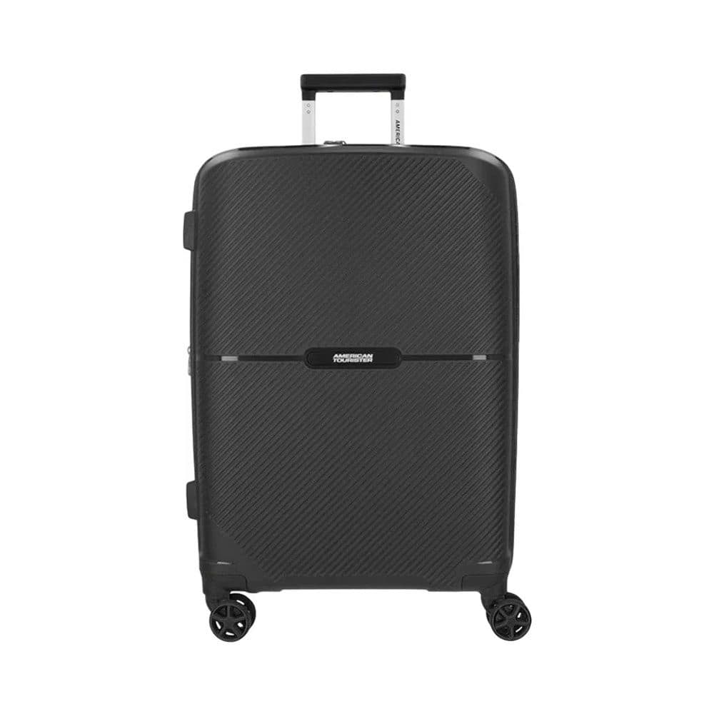 Mala American Tourister Kyoto
