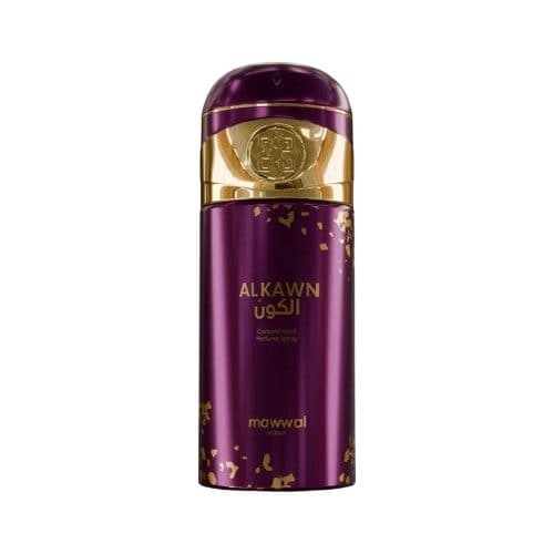 Deo Mawwal Universe Alkawn 250ML