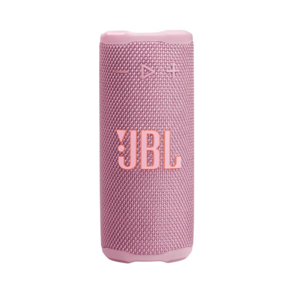 JBL Speaker Grip Bluetooth