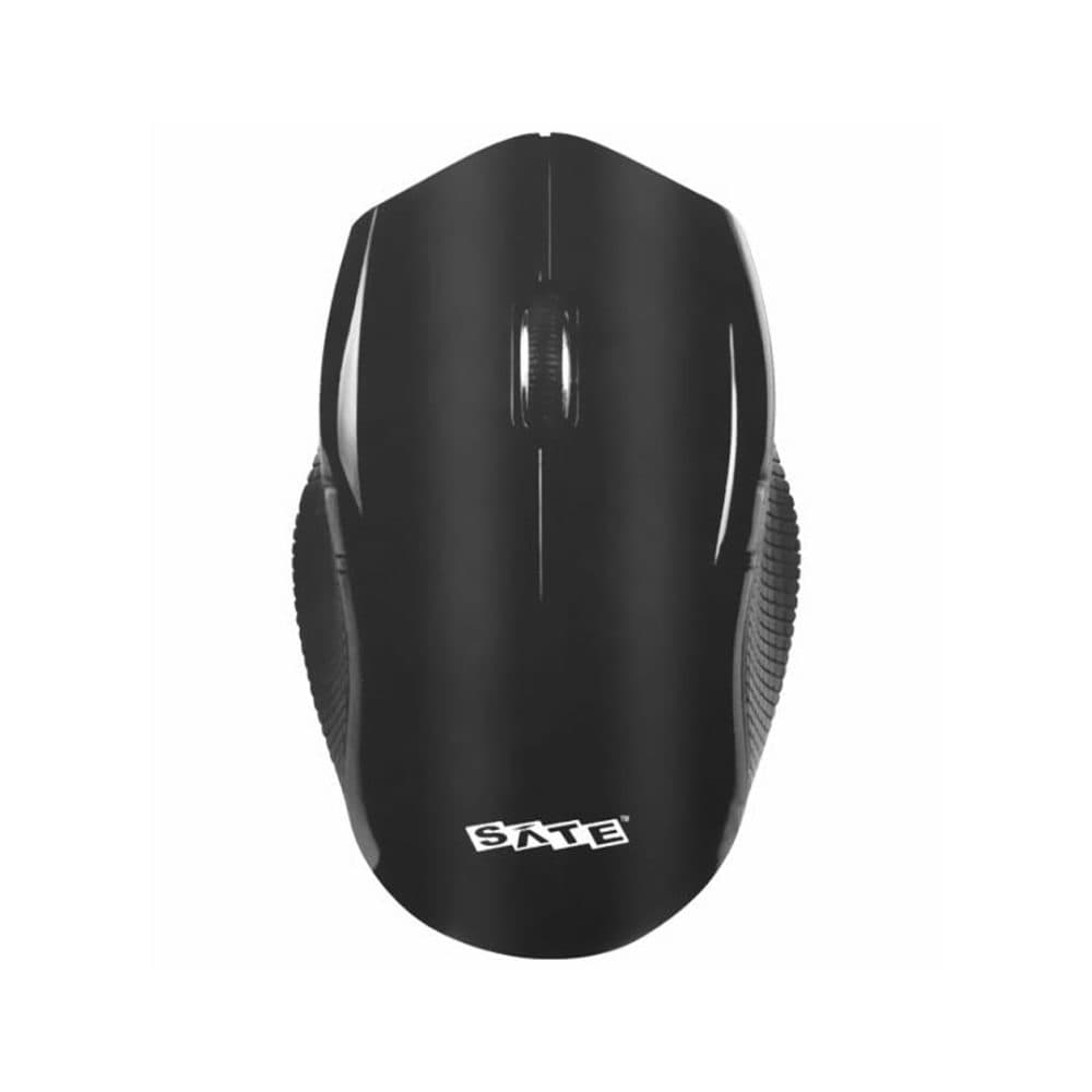 Mouse Satellite Wireless 69G