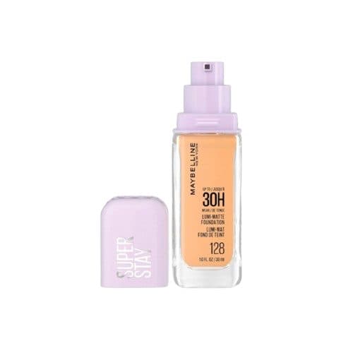 Base Cosmo Bb Cream Instant Natural Coverage Tan 30ML