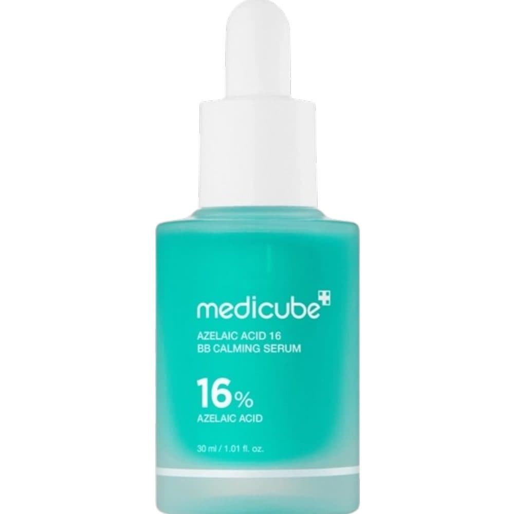 Serun Facial Medicube Azelaic Acid Soothing 16 30ML