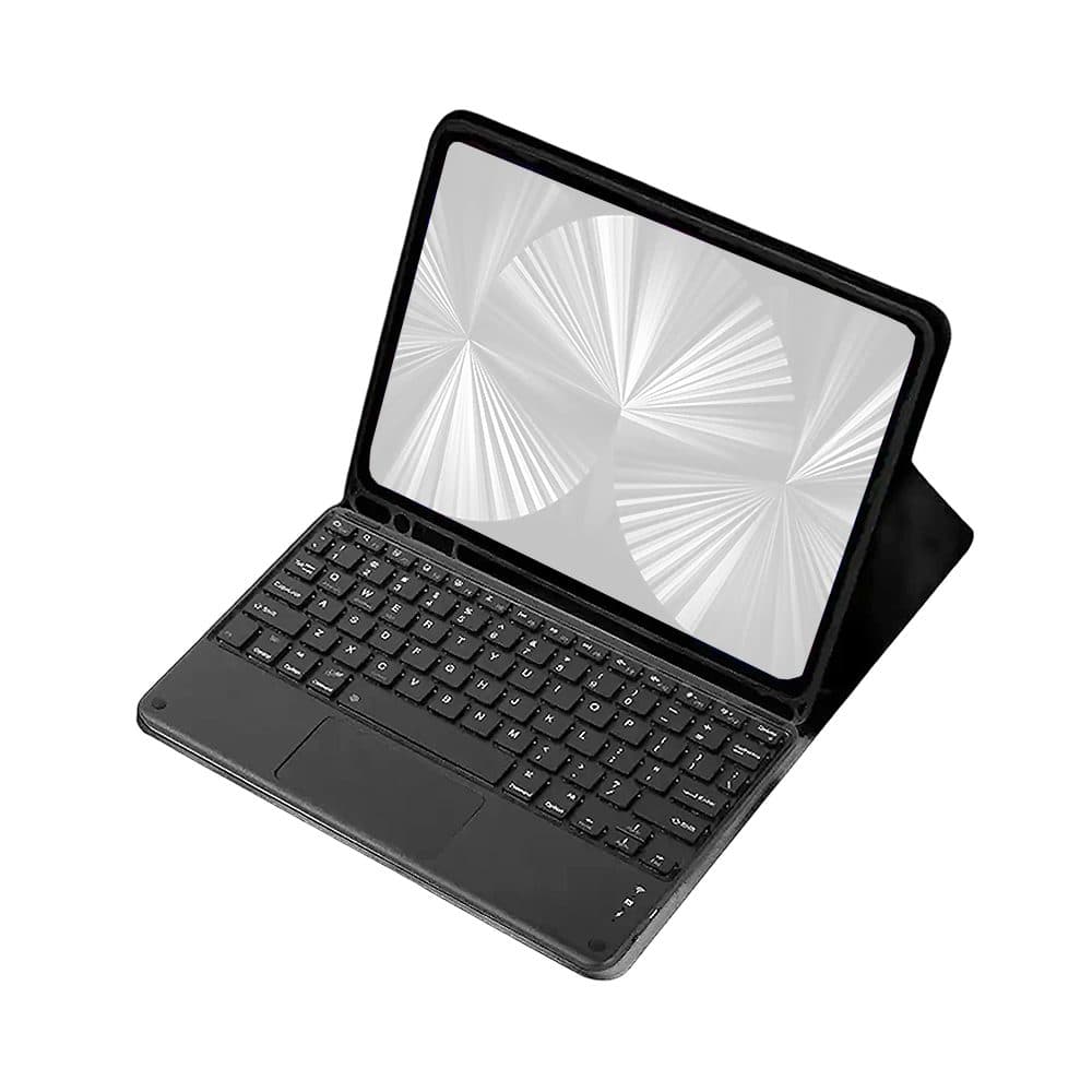 Apple Capa Protetora Teclado Para iPad