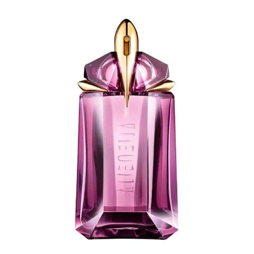 Thierry Mugler Alien 50ML EDT