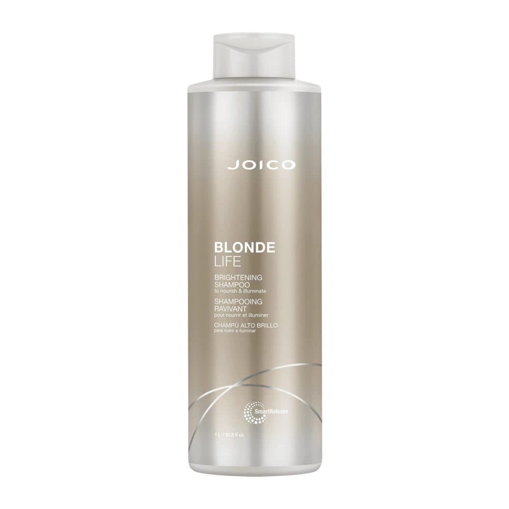Cosm Joico Shamp Life Bright 1LT