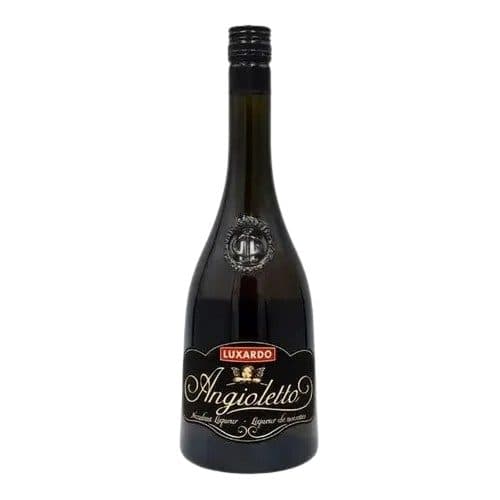 Beb Licor Italiano Luxardo Angioletto 750ML