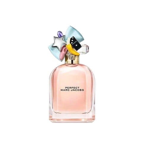 Marc Jacobs Perfect EDP
