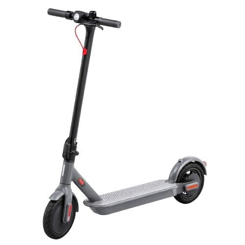 Patinete Eletrico Audisat Mr 3