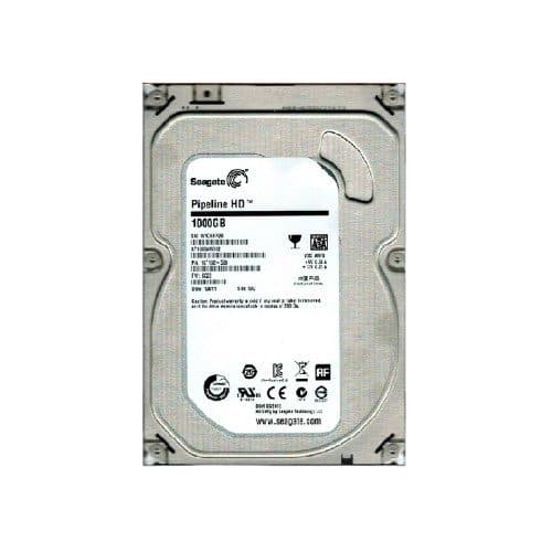Seagate Pipeline 1000GB