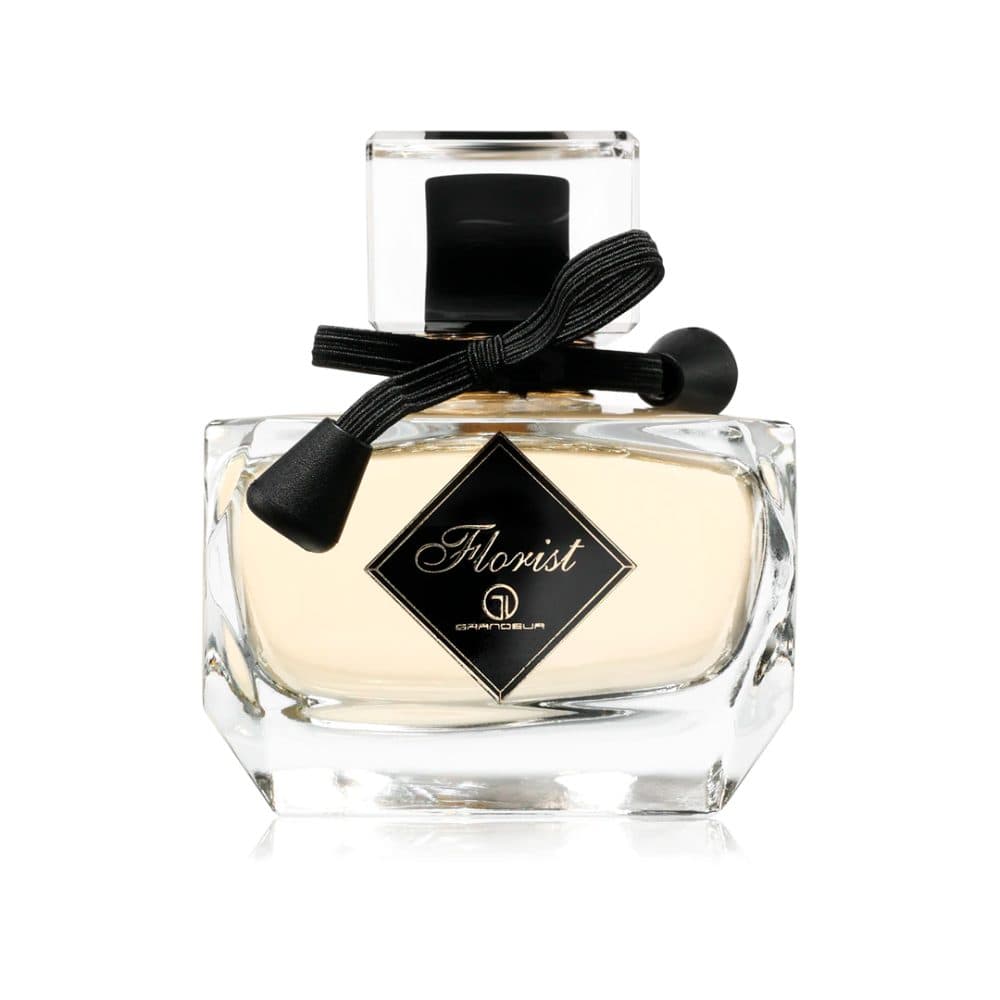Grandeur Florist 100ML EDP