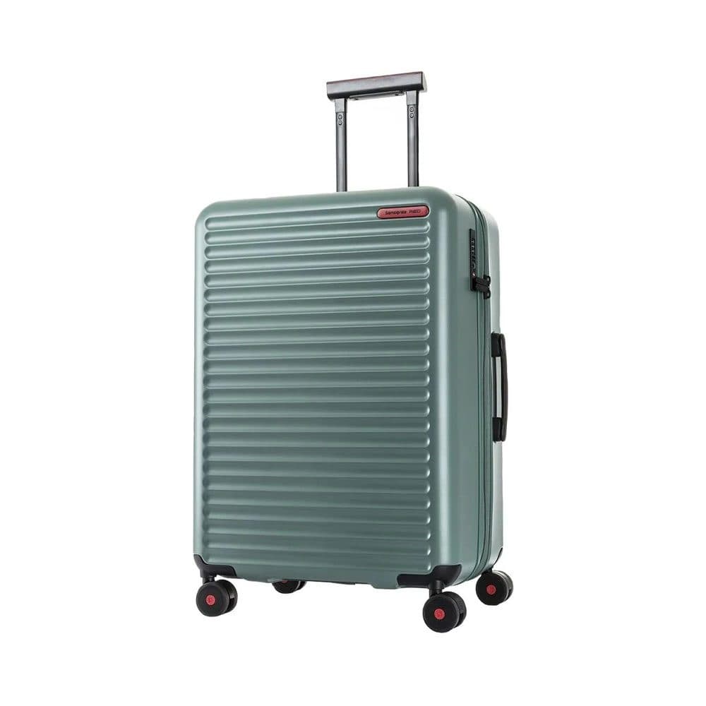 Valija Samsonite Toiis