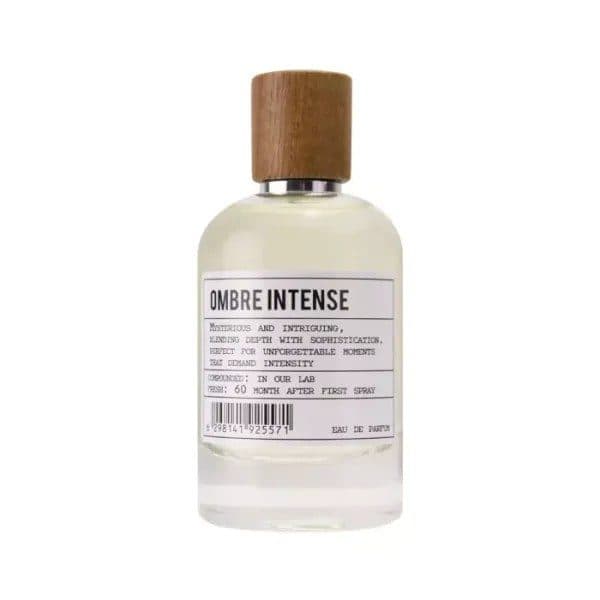 Karma Ombre Intense 100ML Masculino