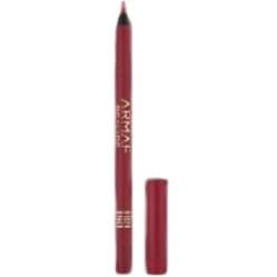 Lapiz Labial Armaf Beaute Easy Glide 07