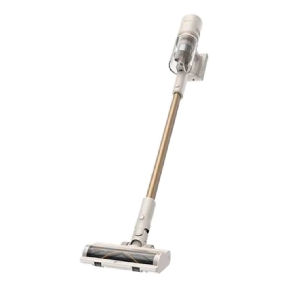 Aspirador De Po Dreame Vacuum Cleanx U20 Bivolt