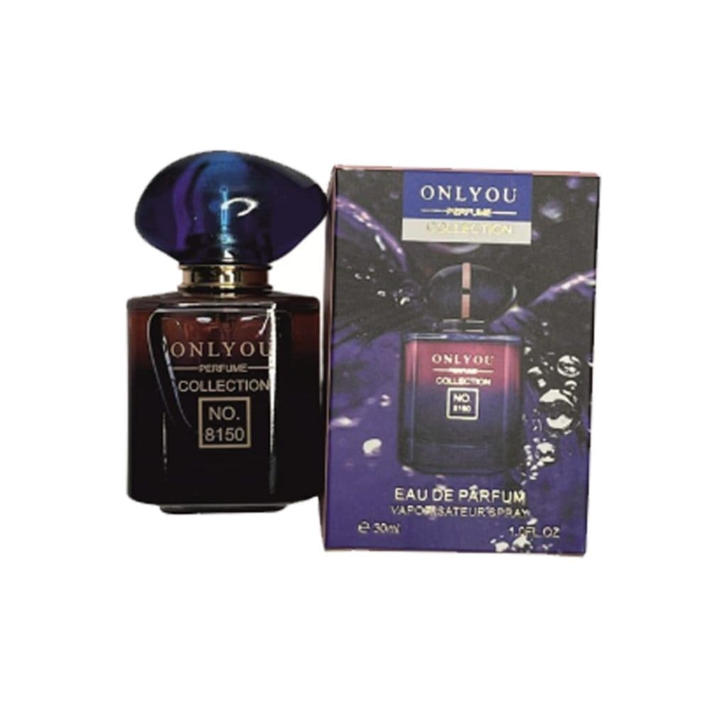 Onlyou Collection 150 30ML
