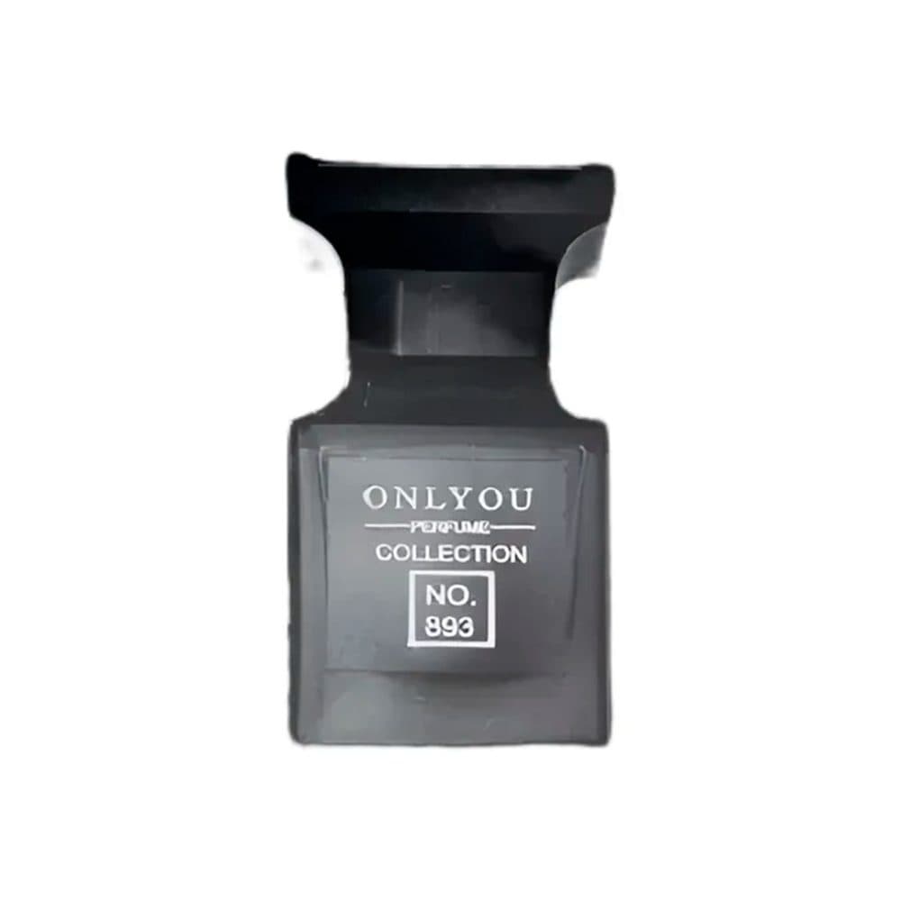 Onlyou Collection 30ML EDP