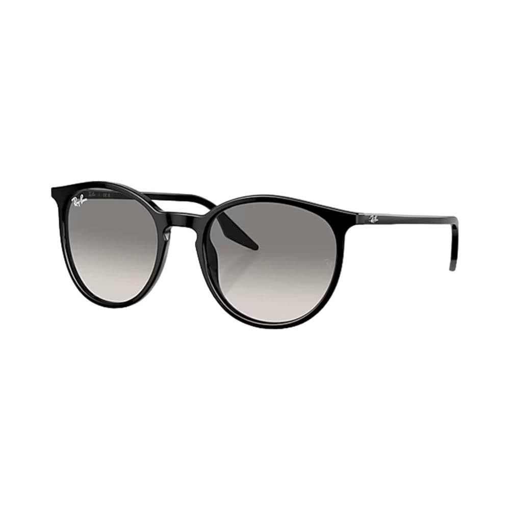 Oculos Ray Ban 901 32 54