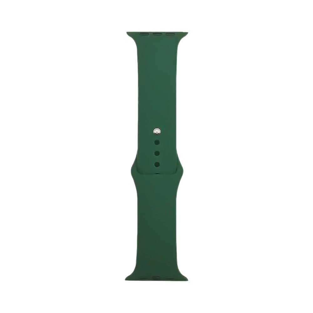 Apple Correa Oriente Para Watch 38 40