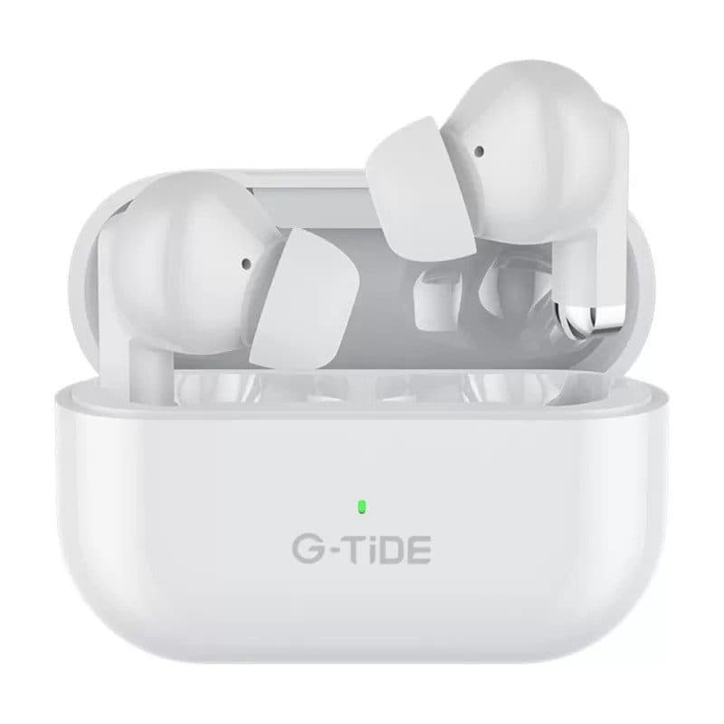 Fone Tide L22 Earphone