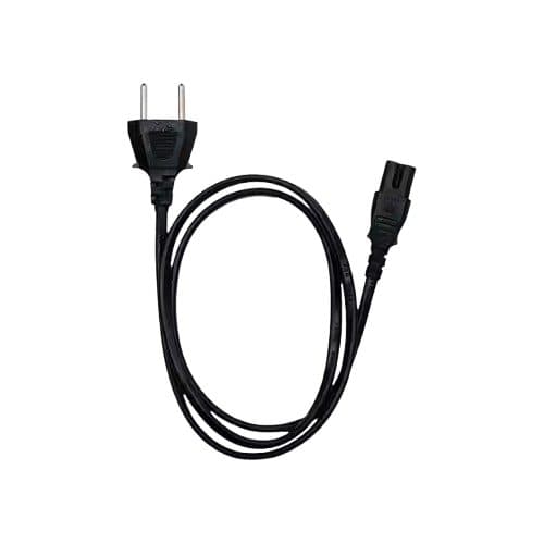 Cabo Hdl For Notebook 2 Pinos