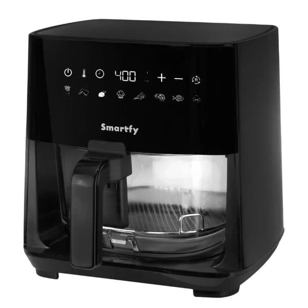 Fritadeira Smartfy 4 5L 110