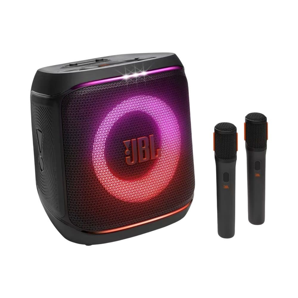 JBL Speaker Partybox Encore 2 Plus