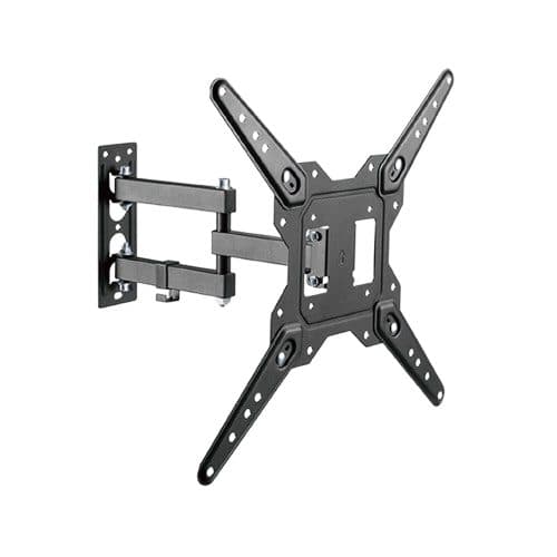 Suporte Mon TV Art Ftx 443