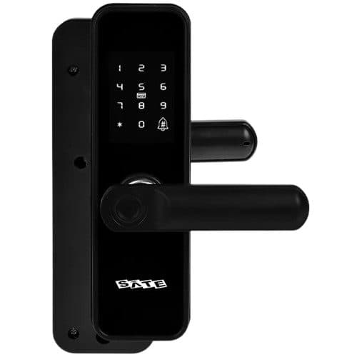Fechadura Eletronica Satellite Sl 71