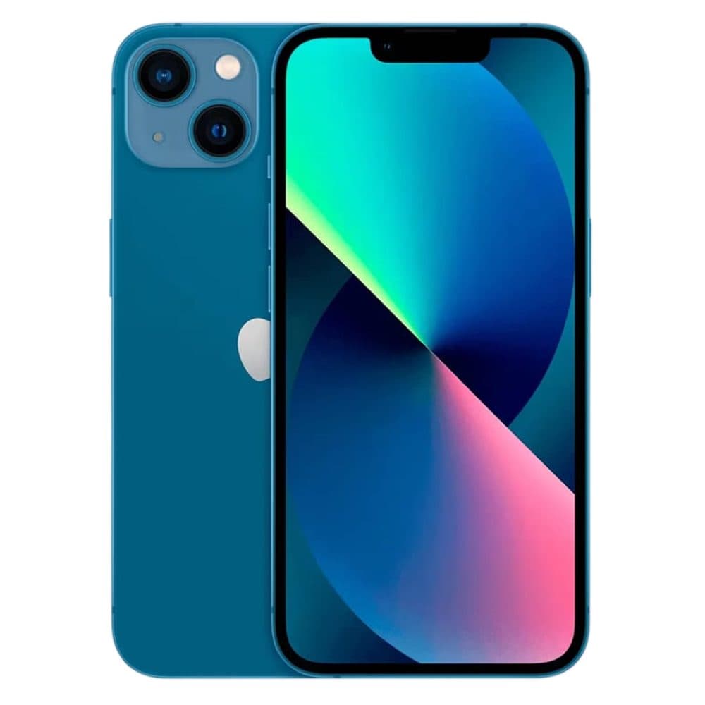 Apple iPhone 12 Pro 128GB Blue