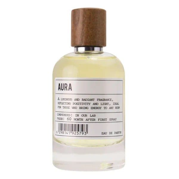 Karma Aura Femenino 100ML EDP