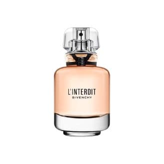 Givenchy Interdit 80ML PARFUM Feminino