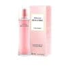 Fragluxe Bella Vida 100ML