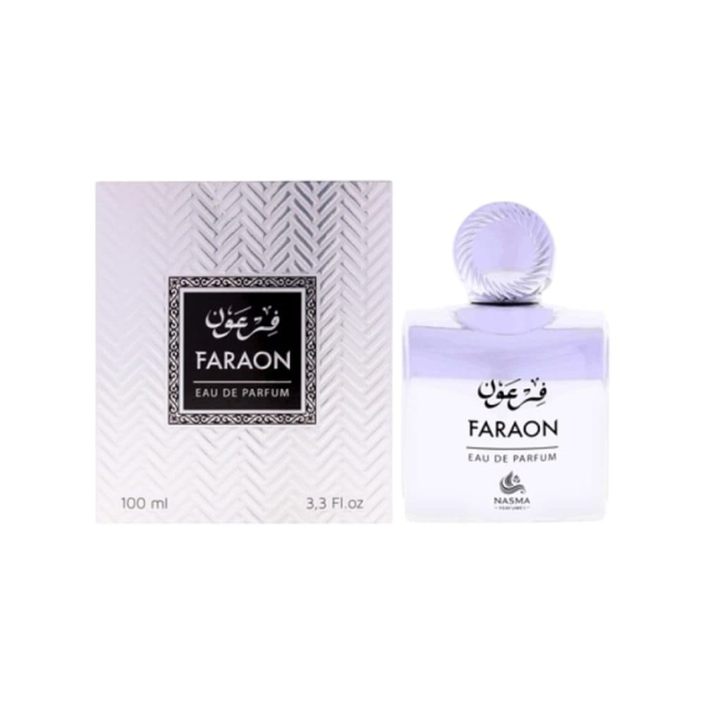 Nasma Faraon 100ML EDP