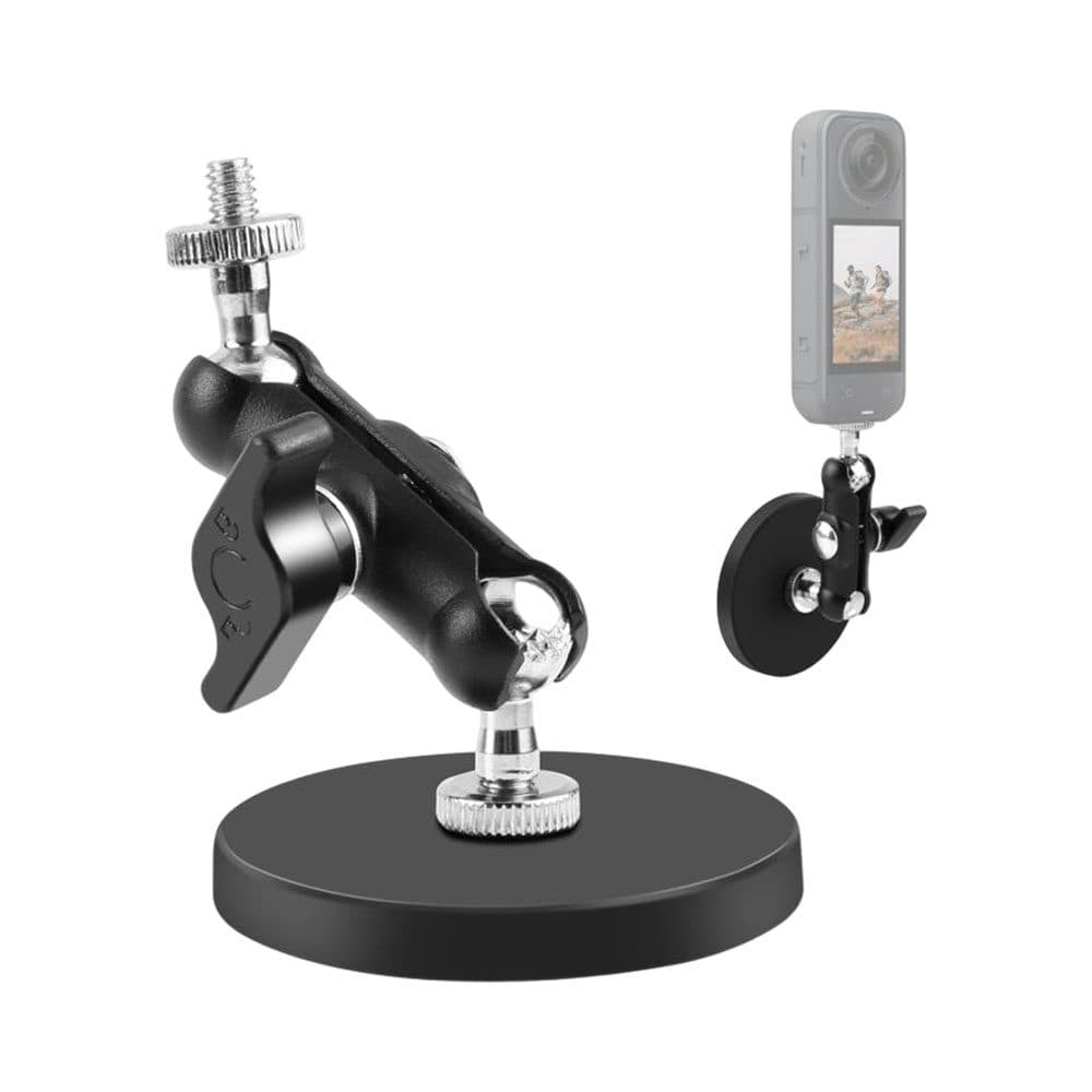 Suporte Magnetico Puluz