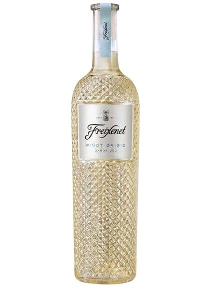Beb Vinho Freixenet Pinot Grigio Seco 750ML