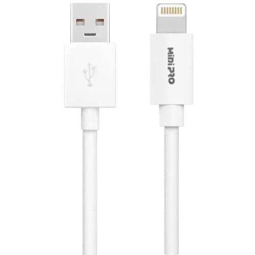 Fonte Veic Midi Pro USB