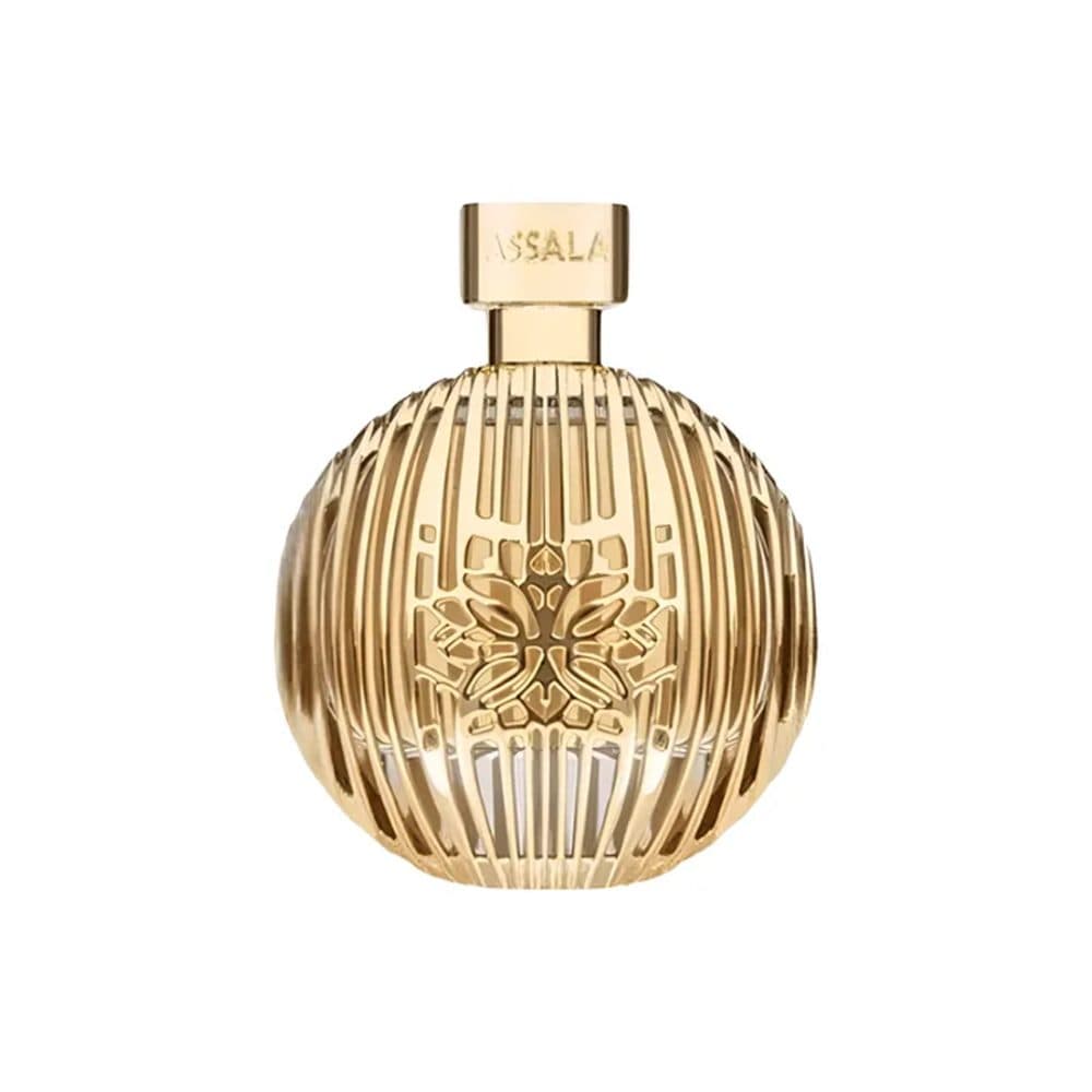 Assala Prime Nasma 100ML EDP
