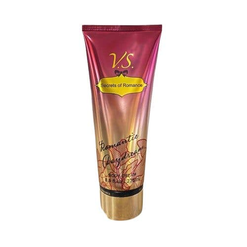 Lo Ao Secrets Of Romance Endless Romance 236ML