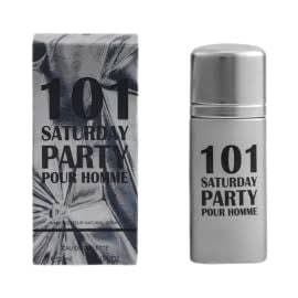 101 Saturday Party 30ML EDT