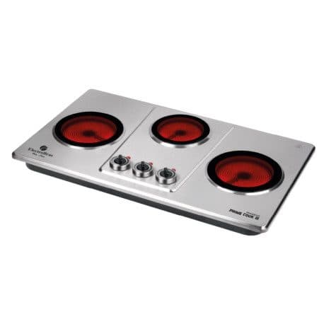 Fogao Electrobras Ebvc 33 Vitroceramica