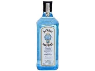 Beb Gin Ingt Bombay Sapphire London Dry 700ML