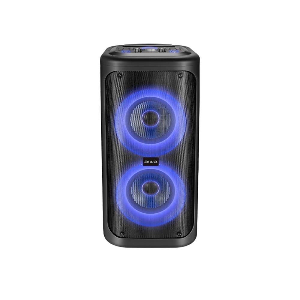 Cx Som Aiwa BT USB BT