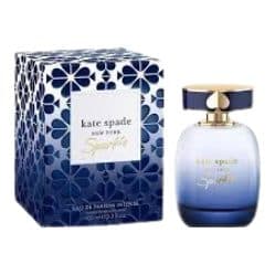Kate Spade York Sparkle Intense 100ML EDP Feminino