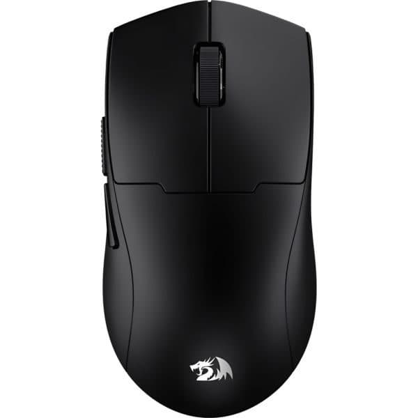 Mouse Redragon Pro Max Edition