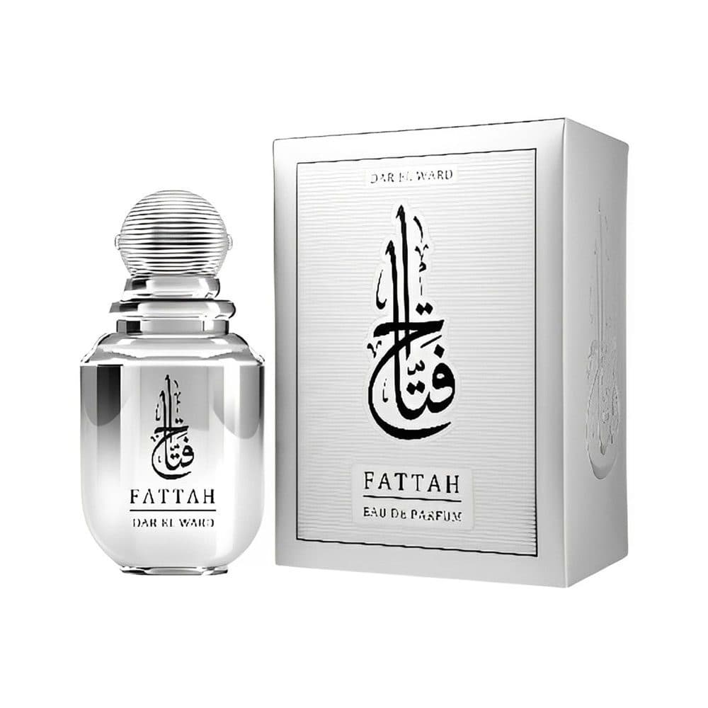 Dar El Ward Fattah 100ML EDP