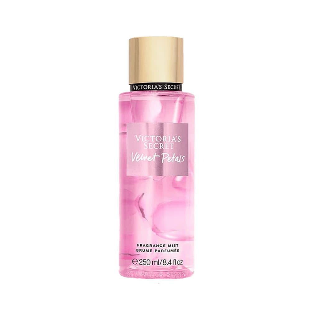 Victoria Secret Velvet Petals 250ML