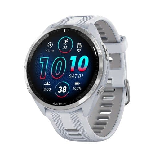 Garmin Forerunner 965 Amoled 010 11