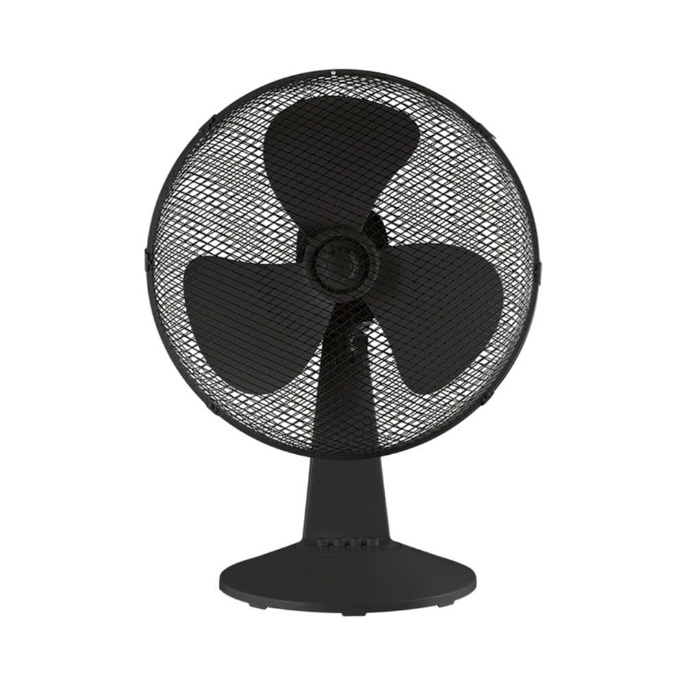 Ventilador De Mesa Midea 21 220
