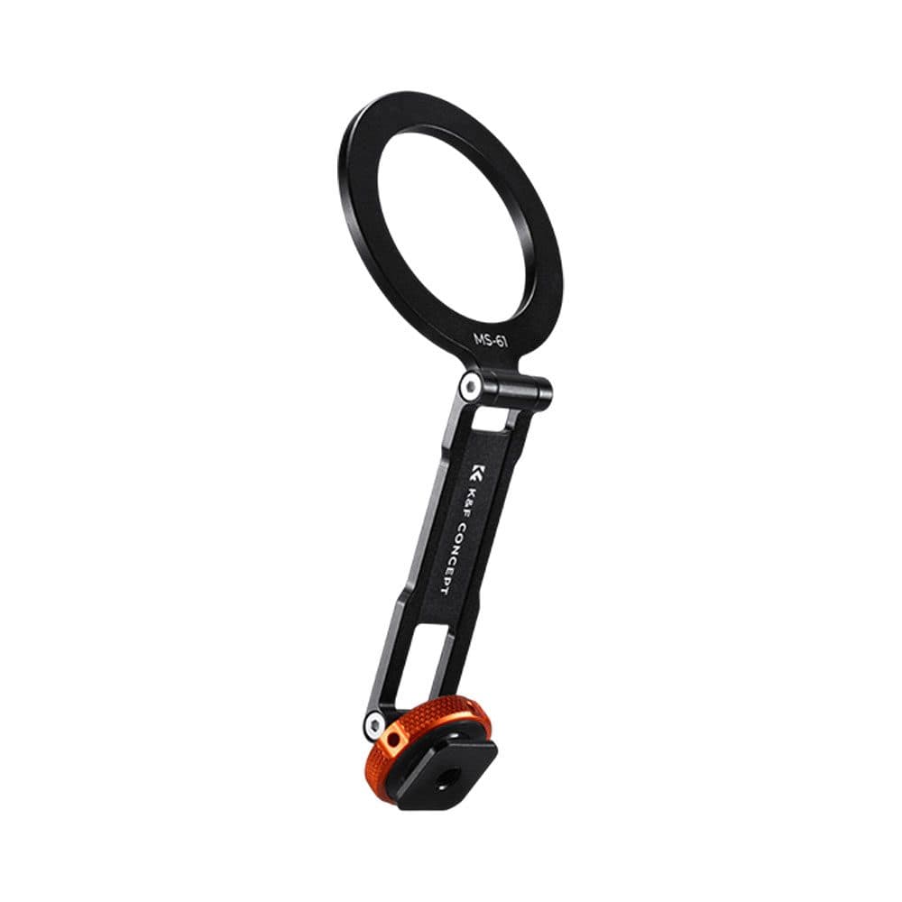 Suporte Magnetico 196